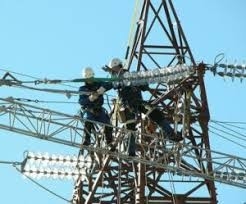 ultimo caso aziendale circa OPGW-- Messa a terra ottica di potere