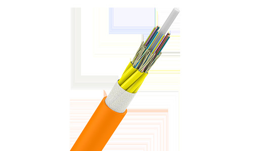 Cable mini-fibra ottica per interni buon prezzo dal produttore in Cina con alta qualità