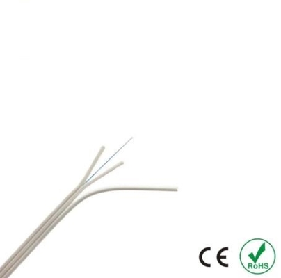 GJYXCH FTTH cablo a caduta autoportante esterno a 4 nuclei