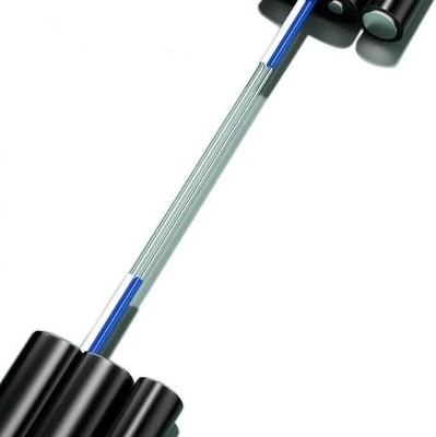 Cavo ottico bifurcato discendente esterno FTTH G657A GJYXCH 2 Cavo ottico mono-modo