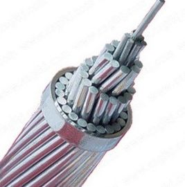 Degli ss della metropolitana OPGW Wire≤0.05dB di attenuazione uniformità al suolo sopraelevata composita concentrare non