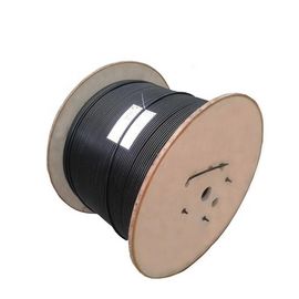 Cavo Ethernet in fibra ottica 72 Core G652D Cavo multi fibra ottica per esterni