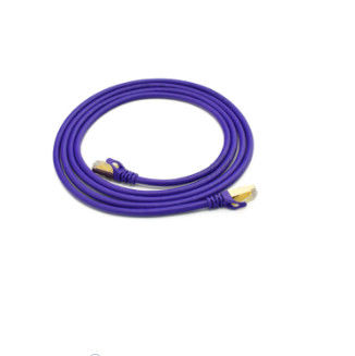 LC Pigtails Cable di fibra ottica per il trasferimento di dati veloce