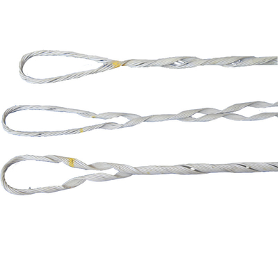 Accessori per cavi ADSS e OPGW