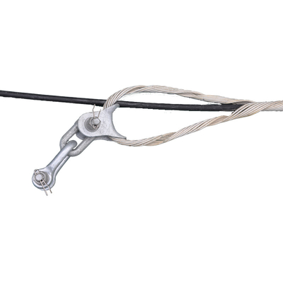 Accessori per cavi ADSS e OPGW